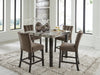 Five Star Furniture - 