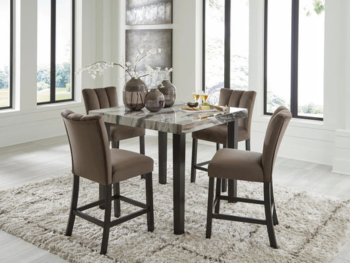 Five Star Furniture - 