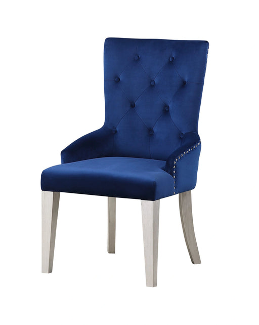 Five Star Furniture - 