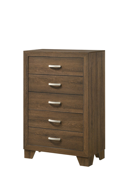 Five Star Furniture - 