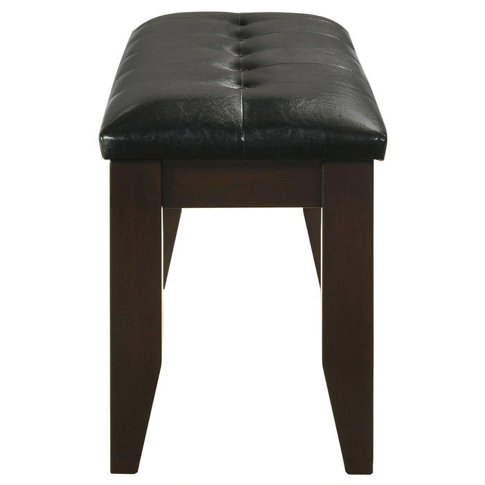Five Star Furniture - Dalila Dining Bench