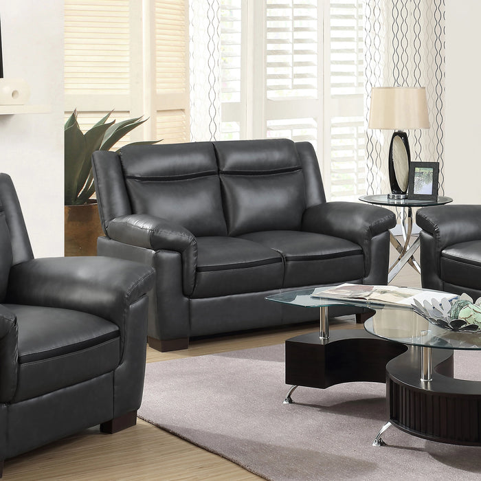Five Star Furniture - Arabella Loveseat