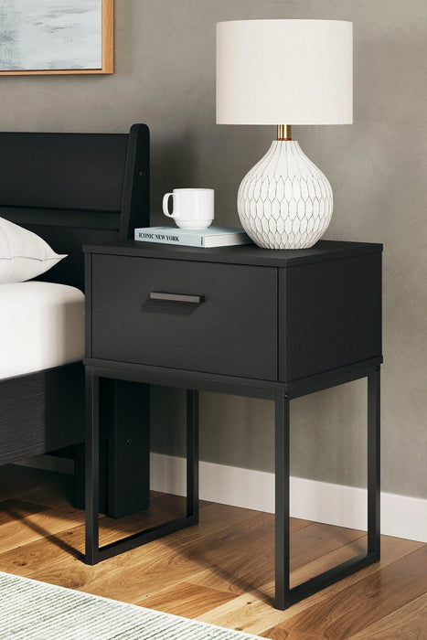Five Star Furniture - Product image