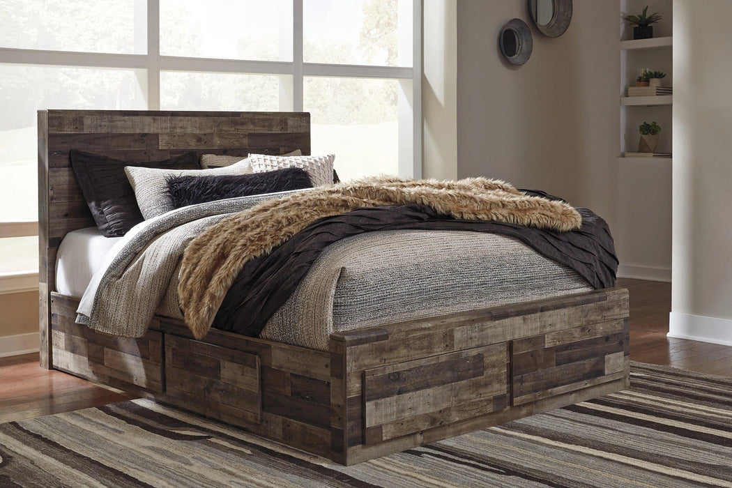 Five Star Furniture - Product image