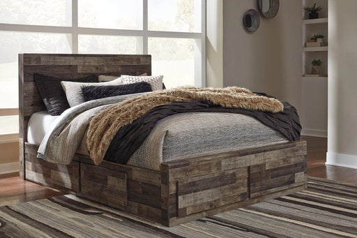 Five Star Furniture - Product image