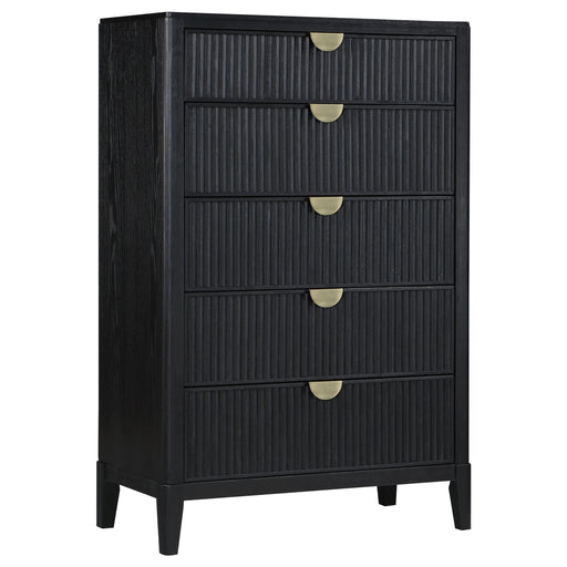 Five Star Furniture - 