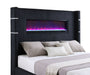 Five Star Furniture - 