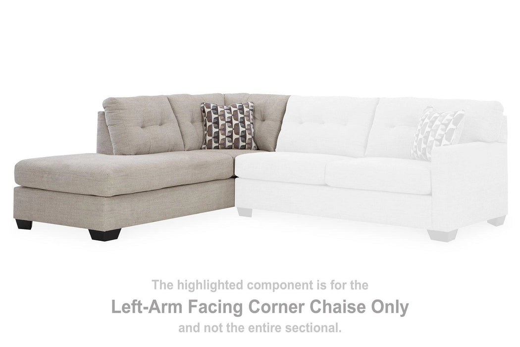 Five Star Furniture - Product image