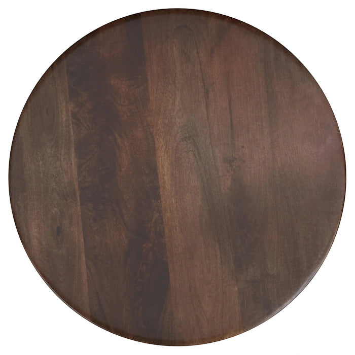 Five Star Furniture - Dale End Table