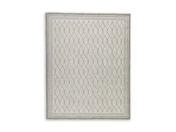 Five Star Furniture - Wimney Rug