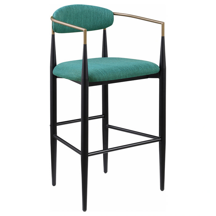 Five Star Furniture - Tina Bar Chair