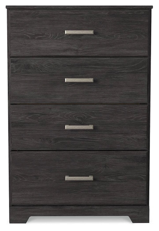 Five Star Furniture - 
