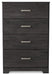 Five Star Furniture - 