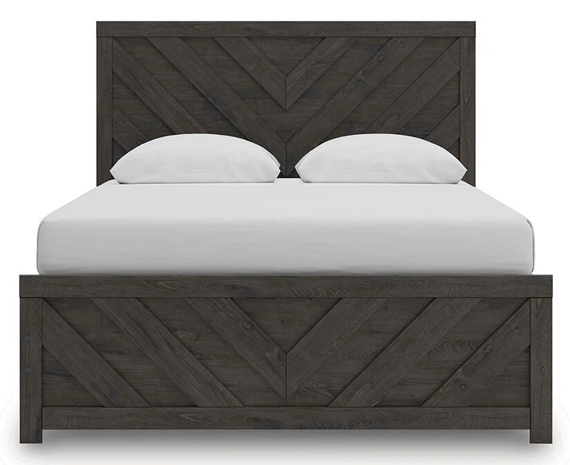 Five Star Furniture - Product image
