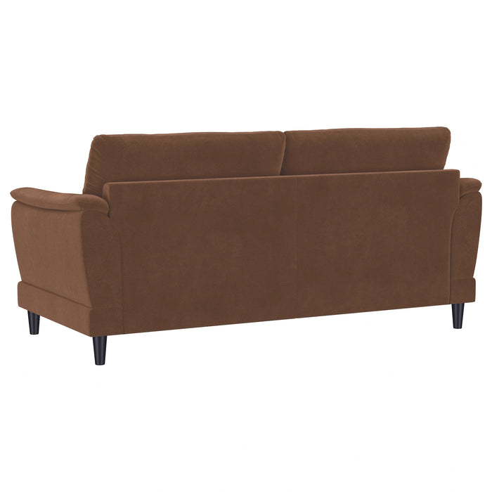 Five Star Furniture - Selma Sofa