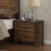 Five Star Furniture - 