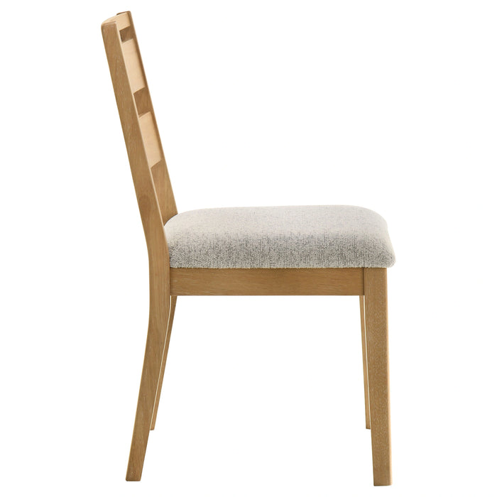 Five Star Furniture - Duncan Dining Side Chair