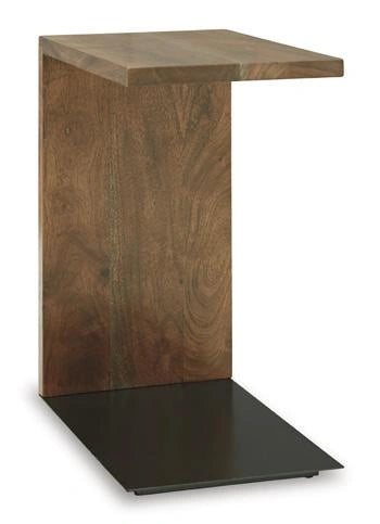 Five Star Furniture - Product image