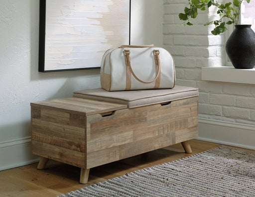 Five Star Furniture - Product image