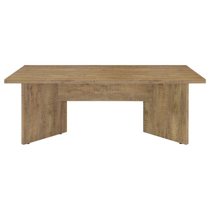 Five Star Furniture - Jamestown Dining Table