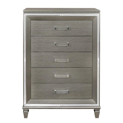 Five Star Furniture - 
