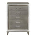 Five Star Furniture - 