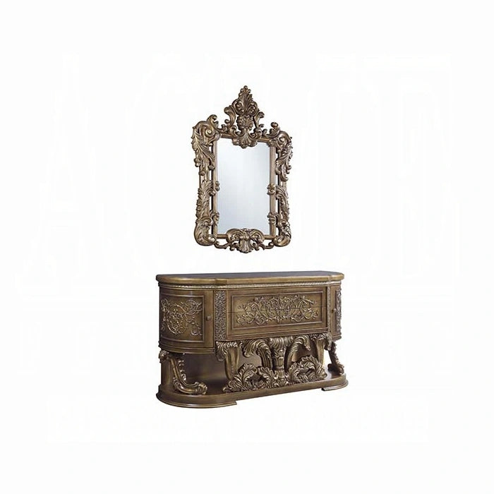 Five Star Furniture - Constantine Server