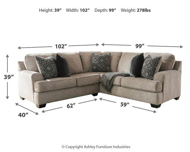 Five Star Furniture - Product image