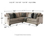 Five Star Furniture - Product image