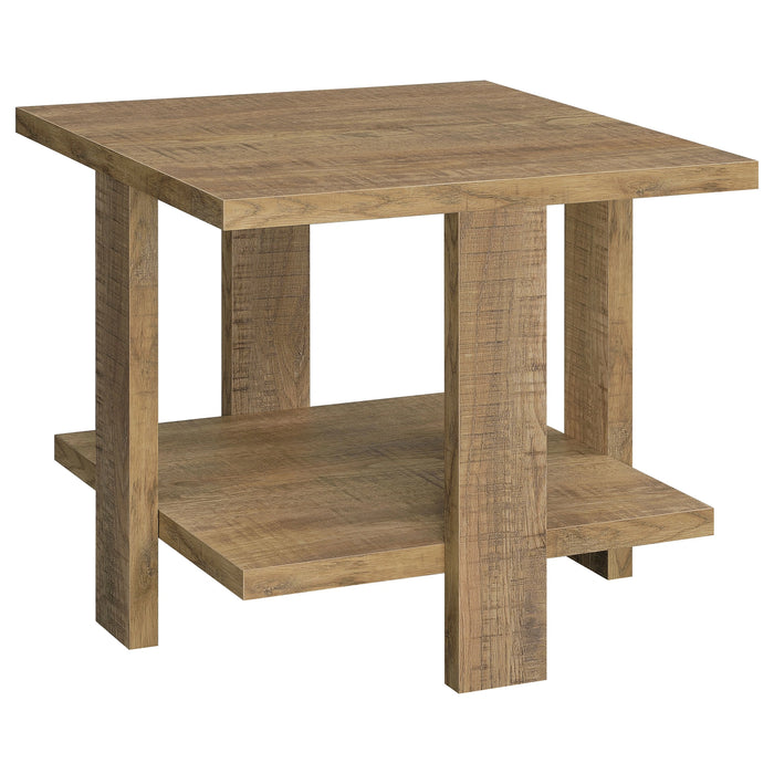 Five Star Furniture - Dawn End Table