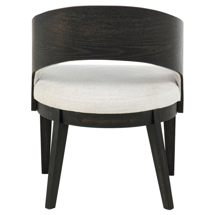 Five Star Furniture - Leandro Dining Arm Chair