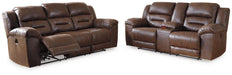 Five Star Furniture - 