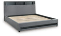 Five Star Furniture - 