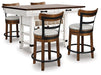 Five Star Furniture - Product image