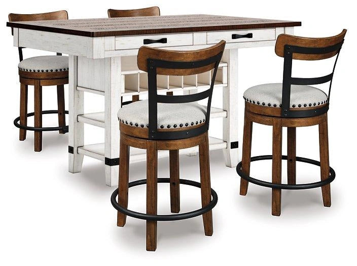 Five Star Furniture - Product image