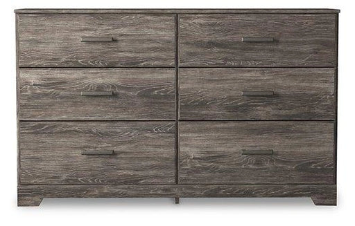 Five Star Furniture - Product image