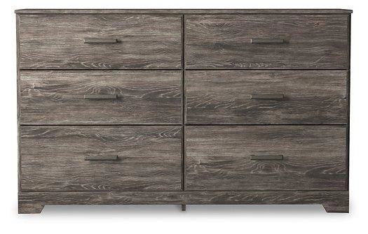 Five Star Furniture - Product image