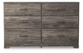 Five Star Furniture - Product image