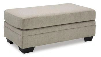 Five Star Furniture - Product image