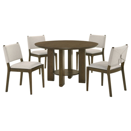 Five Star Furniture - 