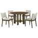 Five Star Furniture - 
