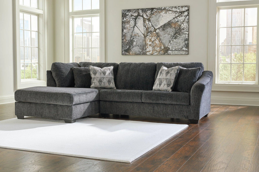 Five Star Furniture - Product image