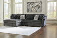 Five Star Furniture - Product image
