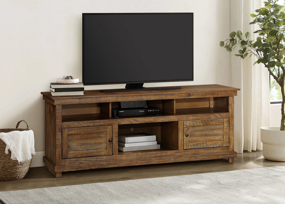 Five Star Furniture - Payne TV Stand
