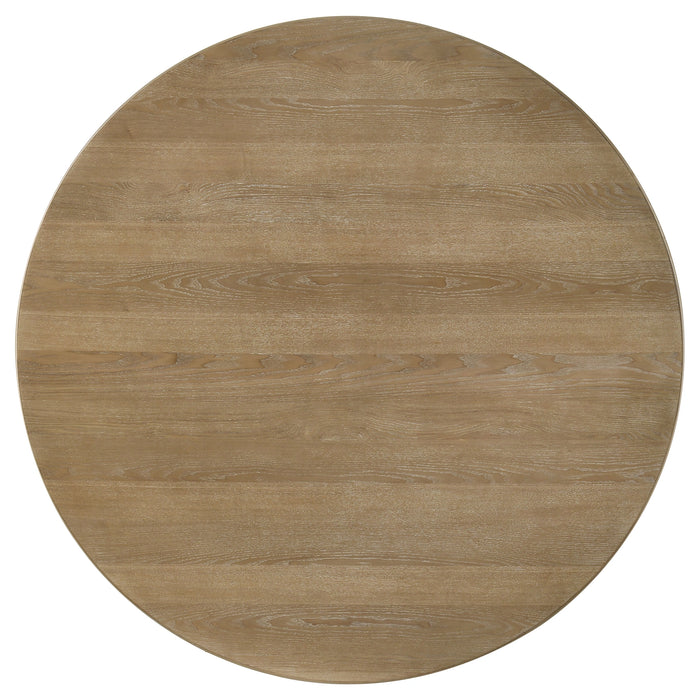 Five Star Furniture - Adina Dining Table