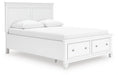 Five Star Furniture - 
