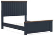 Five Star Furniture - Product image