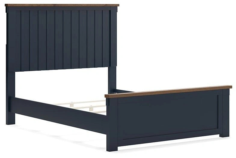 Five Star Furniture - Product image