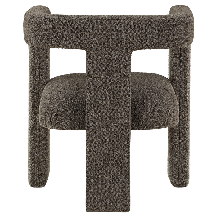 Five Star Furniture - Petra Accent Chair