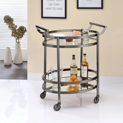 Five Star Furniture - 